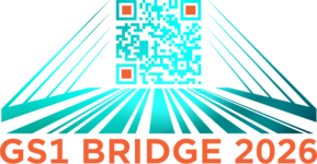 GS1 BRIDGE Konferencia 2026